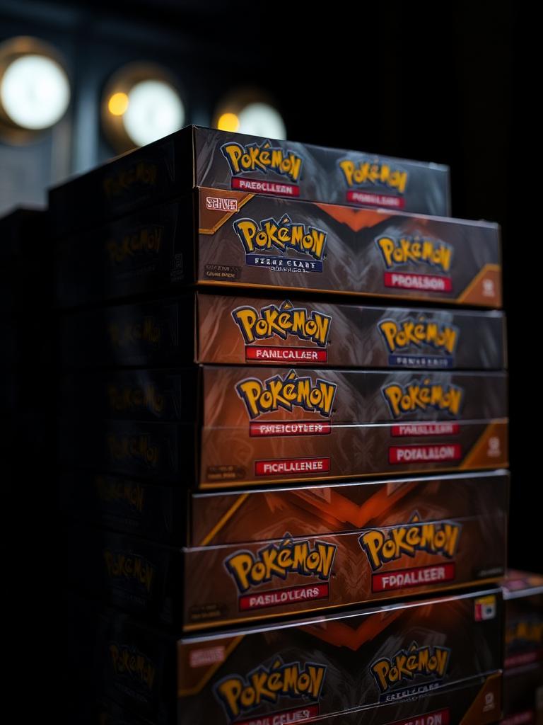 151 ETB Random